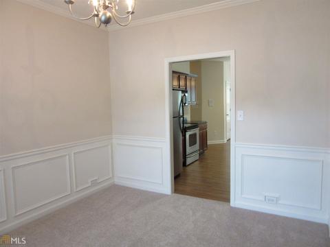 2622 Sedgeview Ln, Buford, GA 30519 photo 17