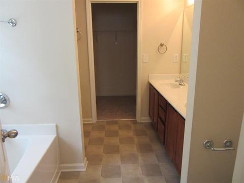 2622 Sedgeview Ln, Buford, GA 30519 photo 24