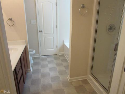 2622 Sedgeview Ln, Buford, GA 30519 photo 25
