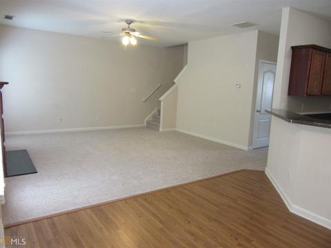 2622 Sedgeview Ln, Buford, GA 30519 photo 7