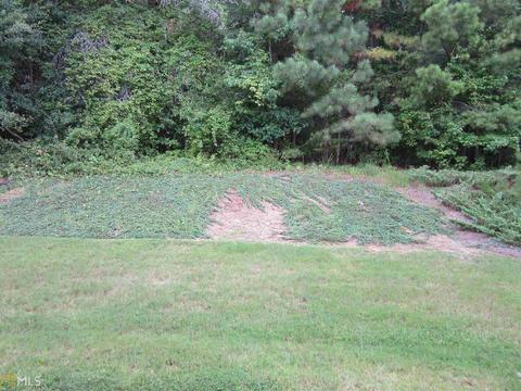 2622 Sedgeview Ln, Buford, GA 30519 photo 32