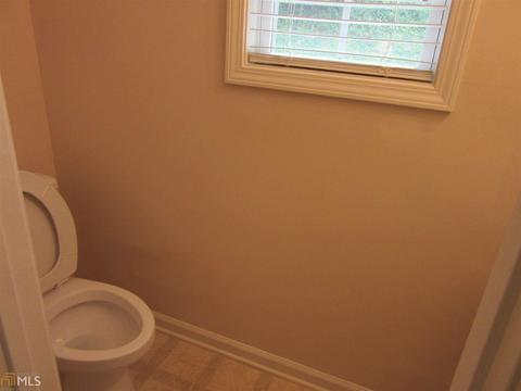 2622 Sedgeview Ln, Buford, GA 30519 photo 20