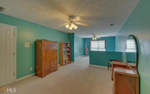 110 Whippoorwill Ln, Toccoa, GA 30577 photo 25