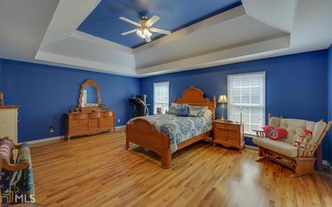 110 Whippoorwill Ln, Toccoa, GA 30577 photo 16
