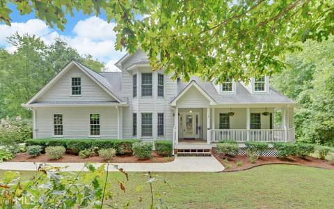 110 Whippoorwill Ln, Toccoa, GA 30577 photo 2