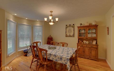110 Whippoorwill Ln, Toccoa, GA 30577 photo 6