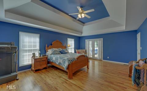 110 Whippoorwill Ln, Toccoa, GA 30577 photo 17