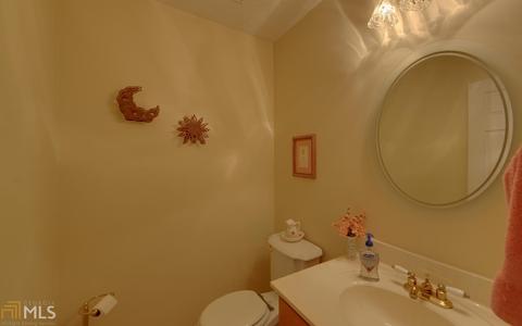 110 Whippoorwill Ln, Toccoa, GA 30577 photo 14