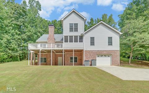 110 Whippoorwill Ln, Toccoa, GA 30577 photo 34