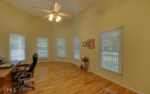 110 Whippoorwill Ln, Toccoa, GA 30577 photo 5