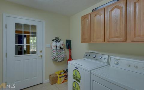 110 Whippoorwill Ln, Toccoa, GA 30577 photo 15