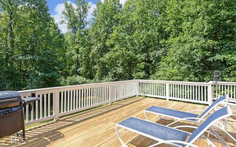 110 Whippoorwill Ln, Toccoa, GA 30577 photo 20