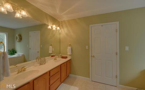110 Whippoorwill Ln, Toccoa, GA 30577 photo 18