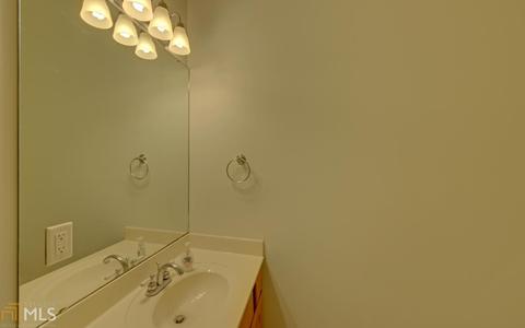 110 Whippoorwill Ln, Toccoa, GA 30577 photo 30