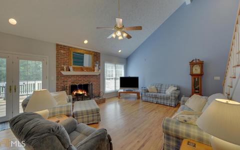 110 Whippoorwill Ln, Toccoa, GA 30577 photo 7