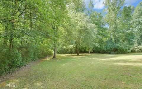 110 Whippoorwill Ln, Toccoa, GA 30577 photo 37