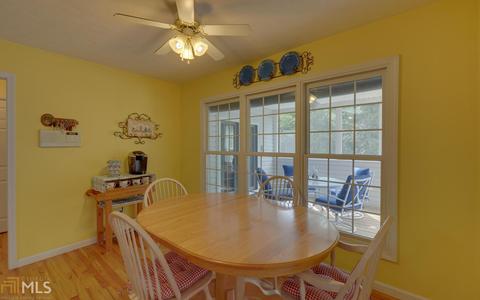 110 Whippoorwill Ln, Toccoa, GA 30577 photo 10