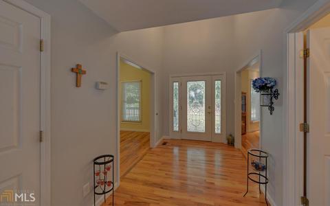 110 Whippoorwill Ln, Toccoa, GA 30577 photo 4