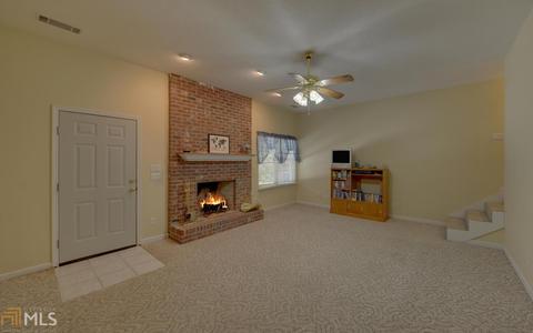 110 Whippoorwill Ln, Toccoa, GA 30577 photo 26