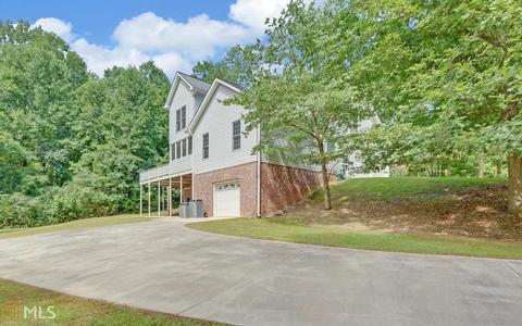 110 Whippoorwill Ln, Toccoa, GA 30577 photo 36