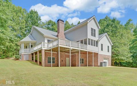110 Whippoorwill Ln, Toccoa, GA 30577 photo 35