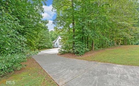 110 Whippoorwill Ln, Toccoa, GA 30577 photo 40