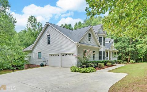 110 Whippoorwill Ln, Toccoa, GA 30577 photo 39