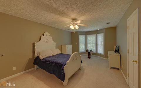 110 Whippoorwill Ln, Toccoa, GA 30577 photo 22