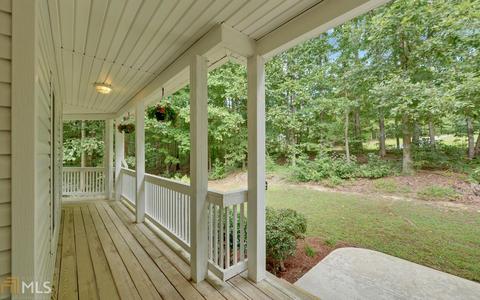 110 Whippoorwill Ln, Toccoa, GA 30577 photo 3
