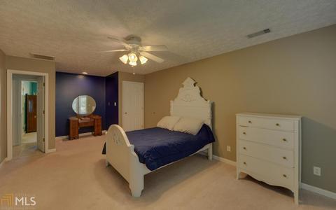 110 Whippoorwill Ln, Toccoa, GA 30577 photo 23
