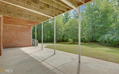 110 Whippoorwill Ln, Toccoa, GA 30577 photo 33