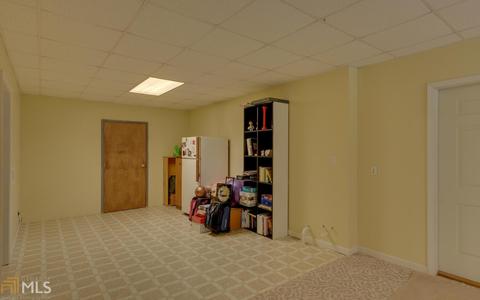 110 Whippoorwill Ln, Toccoa, GA 30577 photo 28