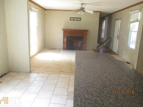 3081 SE Smith Rd, Townsend, GA 31331 photo 3