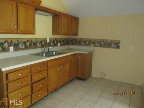 3081 SE Smith Rd, Townsend, GA 31331 photo 14