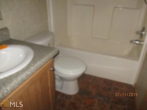 3081 SE Smith Rd, Townsend, GA 31331 photo 9