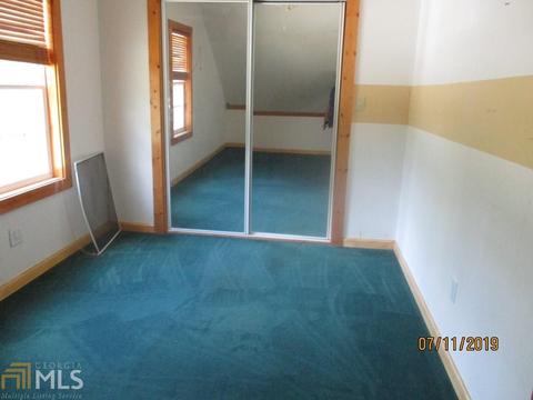3081 SE Smith Rd, Townsend, GA 31331 photo 12