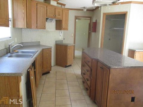 3081 SE Smith Rd, Townsend, GA 31331 photo 6