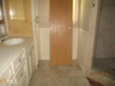 3081 SE Smith Rd, Townsend, GA 31331 photo 5