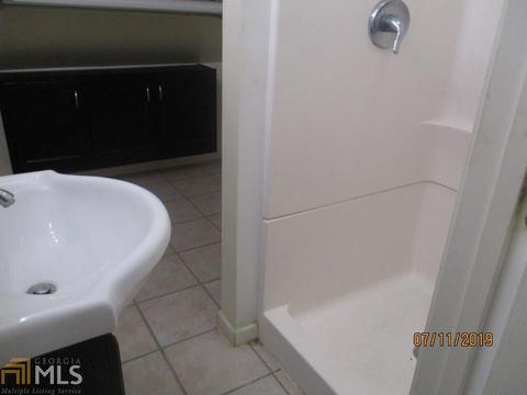 3081 SE Smith Rd, Townsend, GA 31331 photo 13