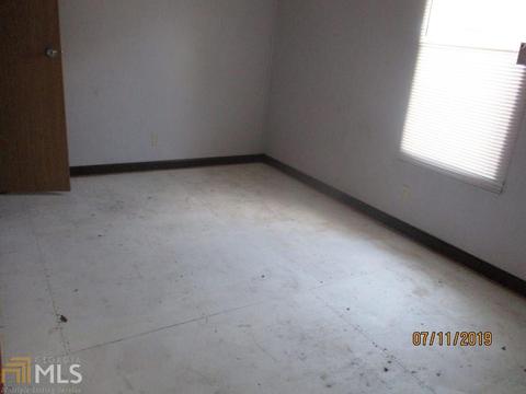 3081 SE Smith Rd, Townsend, GA 31331 photo 8