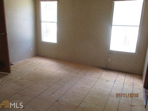 3081 SE Smith Rd, Townsend, GA 31331 photo 4