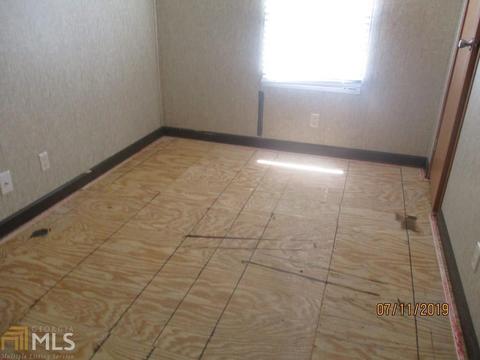 3081 SE Smith Rd, Townsend, GA 31331 photo 7
