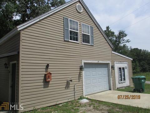 3081 SE Smith Rd, Townsend, GA 31331 photo 11