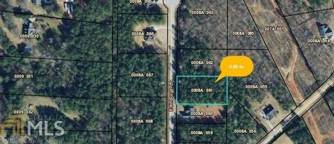 170 Edinburgh Ln, Covington, GA 30016 photo 1