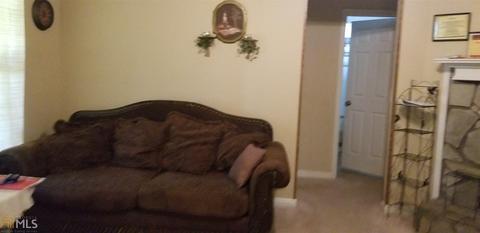 6875 Silver Maple Dr, Rex, GA 30273 photo 5