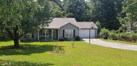6875 Silver Maple Dr, Rex, GA 30273 photo 2