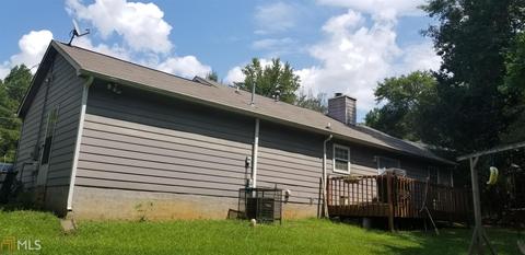 6875 Silver Maple Dr, Rex, GA 30273 photo 7