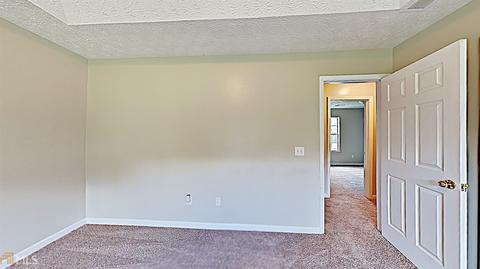 55 Pebble Ridge Dr, Covington, GA 30014 photo 6