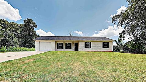 55 Pebble Ridge Dr, Covington, GA 30014 photo 1