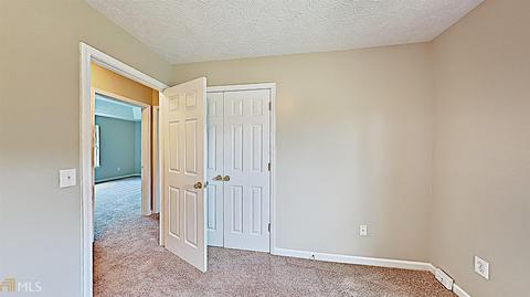 55 Pebble Ridge Dr, Covington, GA 30014 photo 9